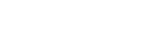BEST Rent Car
